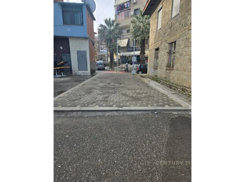 Земельные участки 56 м² Тирана, Албания