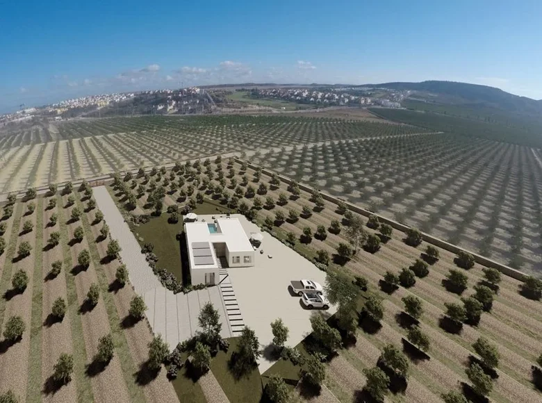 Dom 5 pokojów  Algorfa, Hiszpania