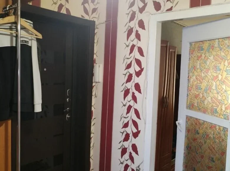 Квартира 3 комнаты 58 м² Новогрудок, Беларусь