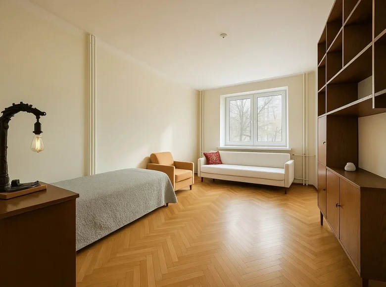 Nieruchomości komercyjne 61 m² Warszawa, Polska