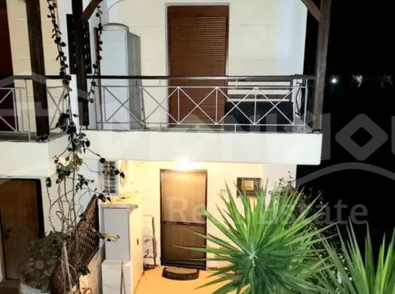 Дом 3 спальни 85 м² Никити, Греция