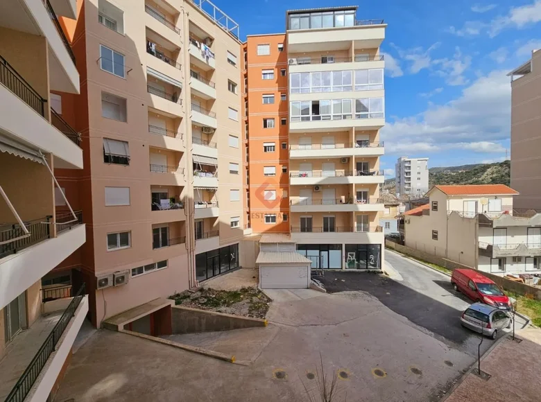 Appartement 70 m² en District de Vlora, Albanie