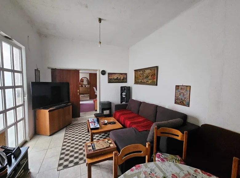 Mieszkanie 2 pokoi 75 m² Municipality of Agios Nikolaos, Grecja