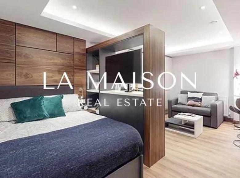 Investissement 1 600 m² à Strovolos, Chypre