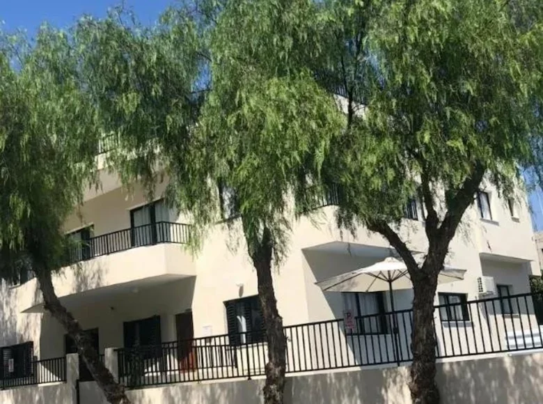 Hotel 399 m² in Paphos District, Cyprus