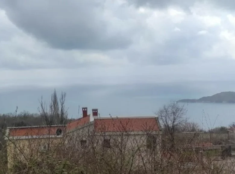 Parcelas  Przno, Montenegro