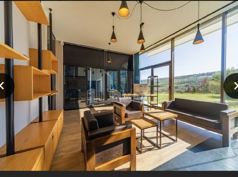 Вилла 8 комнат 440 м² Тбилиси, Грузия