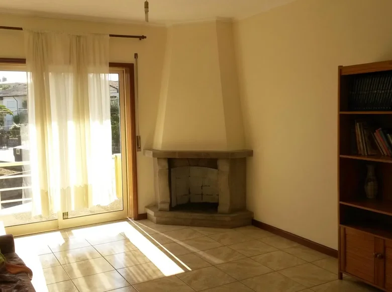 Wohnung 2 Schlafzimmer 96 m² Portugal, Portugal