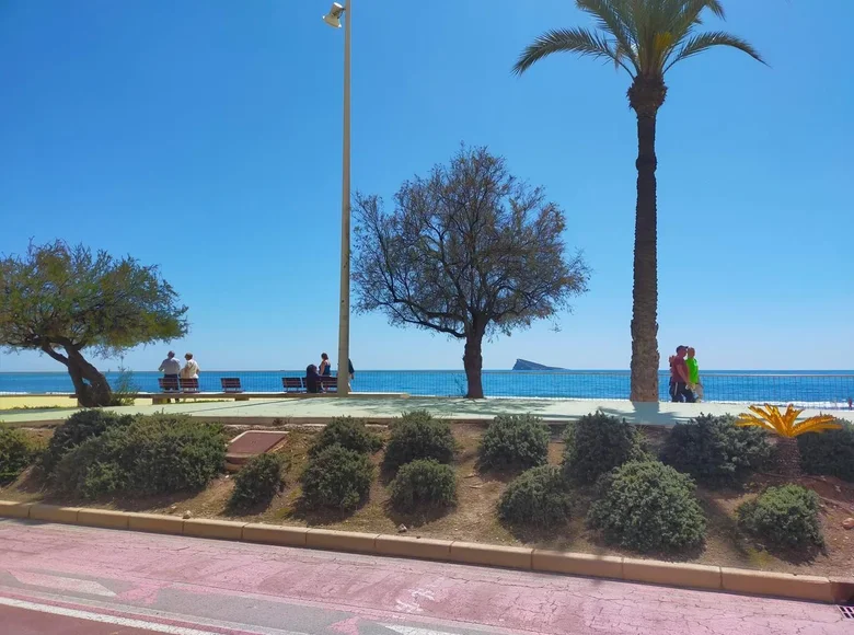 Apartamento 2 habitaciones 91 m² Izhevsk, Rusia