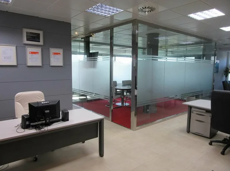 Nieruchomości komercyjne 315 m² Gandia, Hiszpania