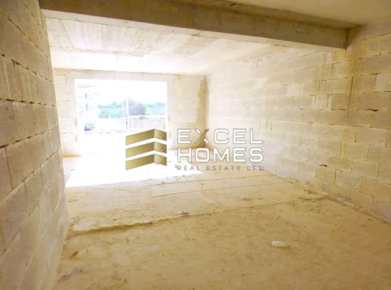 Apartamento 3 habitaciones  Dingli, Malta