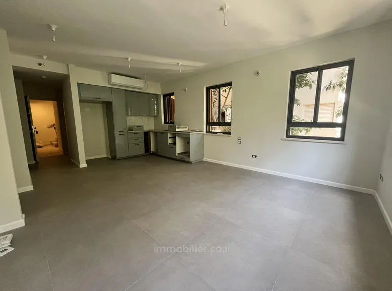 Apartamento 4 habitaciones 100 m² Tel-Aviv, Israel
