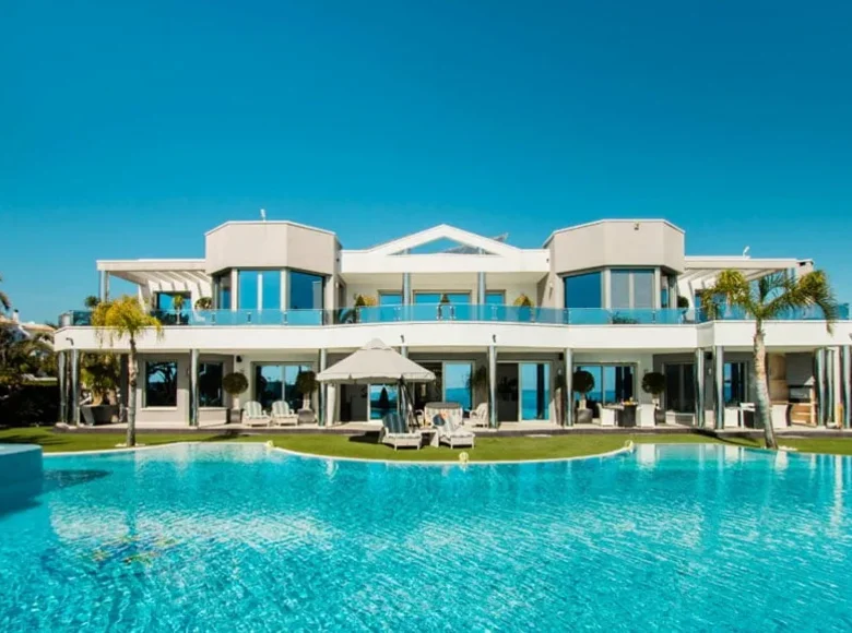 Haus 7 Schlafzimmer 1 178 m² Helechosa de los Montes, Spanien