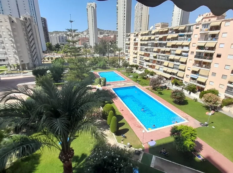 Квартира 2 спальни 66 м² Ижевск, Россия