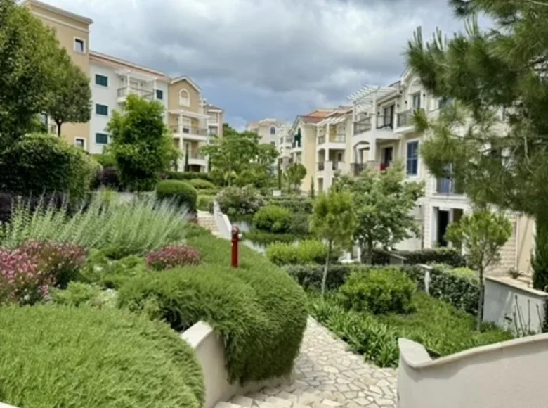 Appartement 3 chambres 165 m² en Radovici, Monténégro