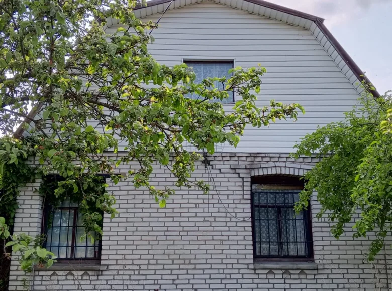 Casa 2 habitaciones 72 m² Anninskoe gorodskoe poselenie, Rusia