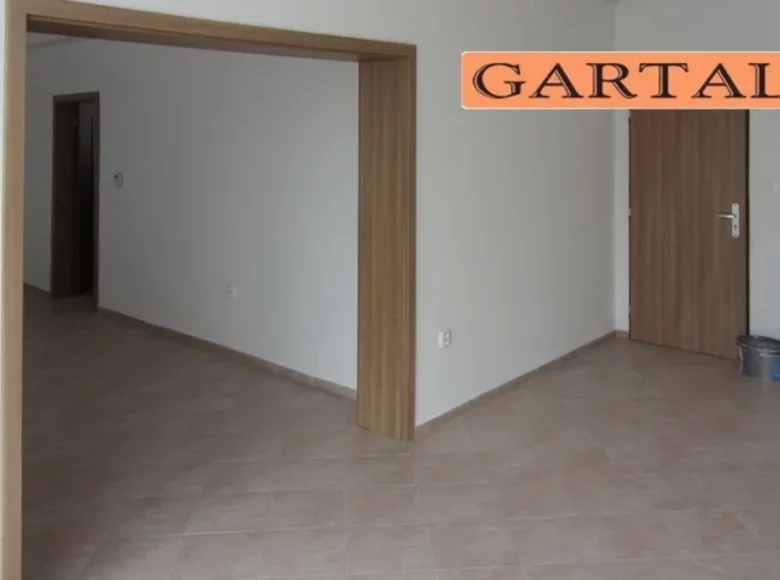 Commercial property 175 m² in okres Brno mesto, Czech Republic