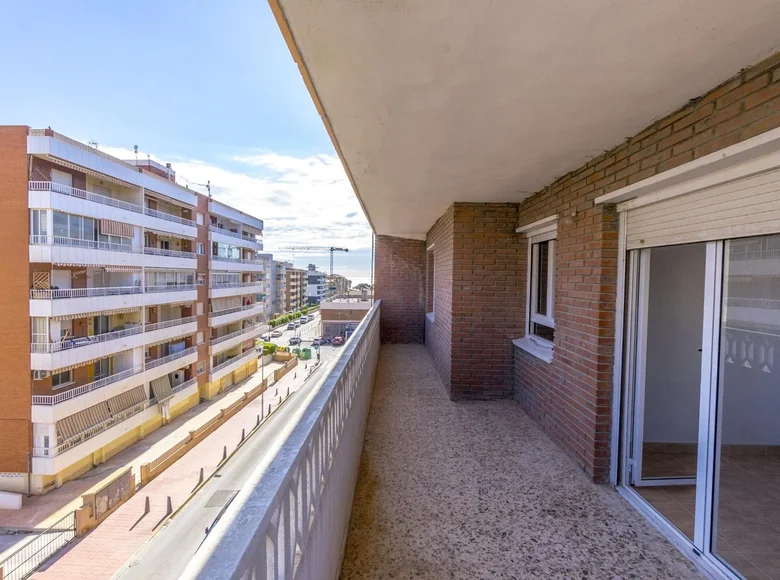 Apartamento 3 habitaciones 96 m² Torrevieja, Španjolska