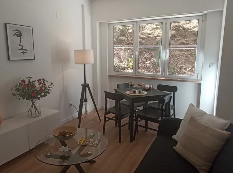 Квартира 3 спальни 79 м² Лиссабон, Португалия