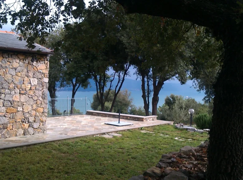 4-Schlafzimmer-Villa 120 m² Portovenere, Italien