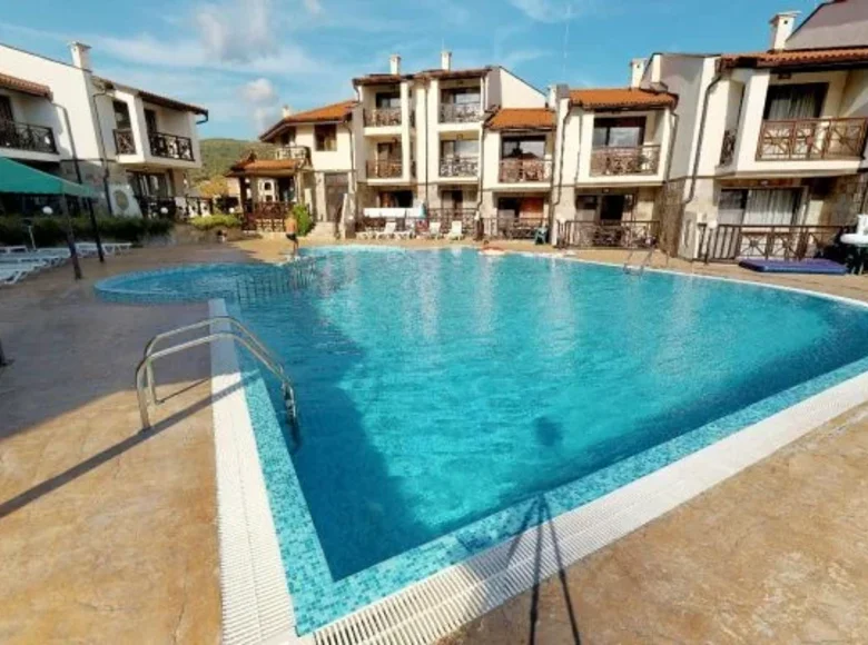 Дом 116 м² Kosharitsa, Болгария