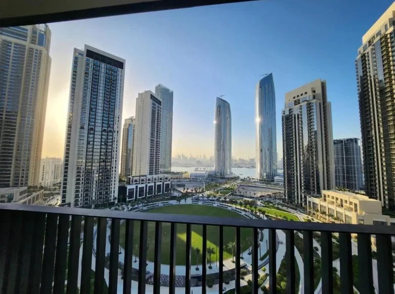 2 bedroom apartment 106 m² Dubai, United Arab Emirates