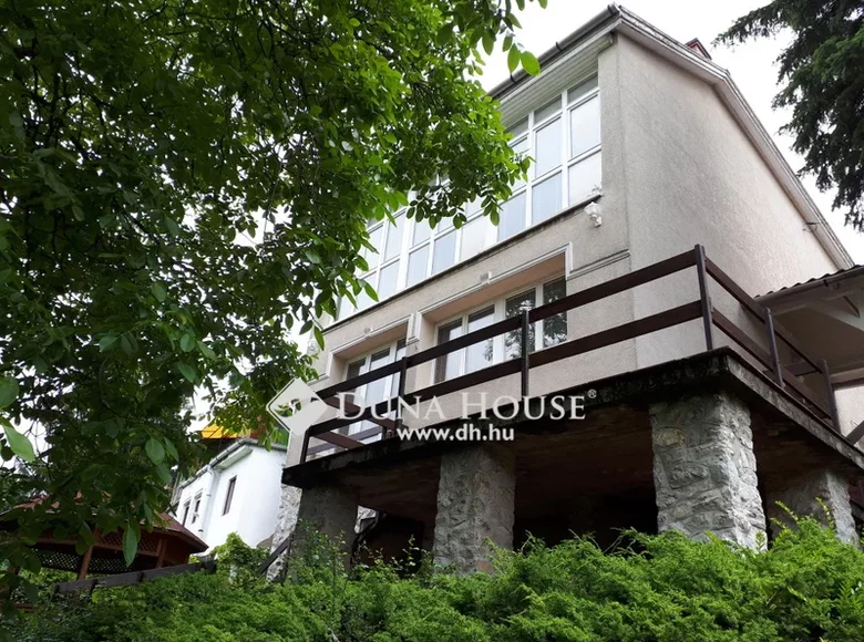 Дом 170 м² Miskolci jaras, Венгрия