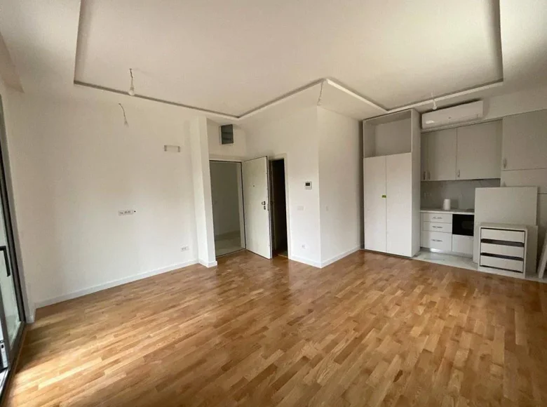 Appartement 31 m² Bar, Monténégro