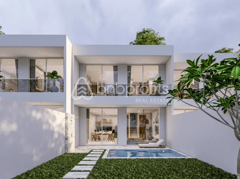 2 bedroom Villa  Ungasan, Indonesia