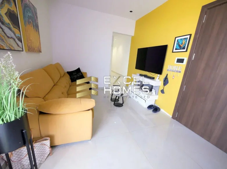 Ático 2 habitaciones  Mosta, Malta