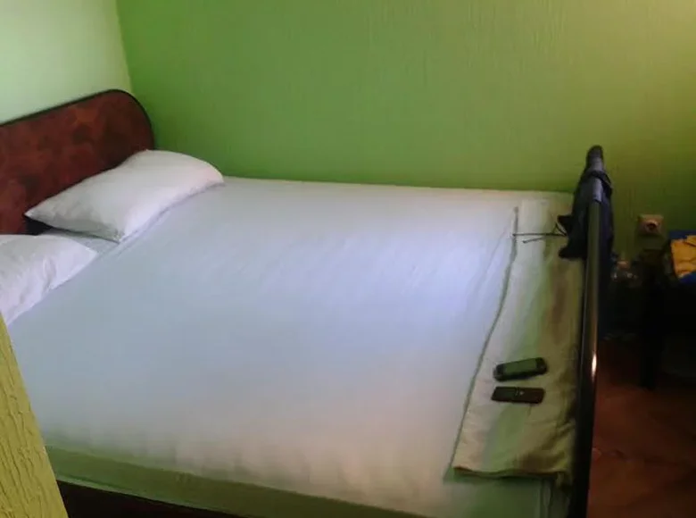 Appartement 2 chambres 53 m² Petrovac, Monténégro