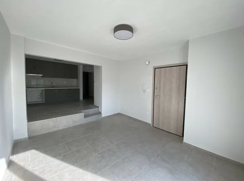 Wohnung 2 Schlafzimmer 60 m² Municipality of Neapoli Sykies, Griechenland