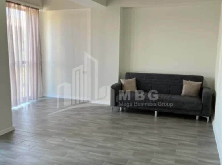 Mieszkanie 2 pokoi 64 m² Tbilisi, Gruzja