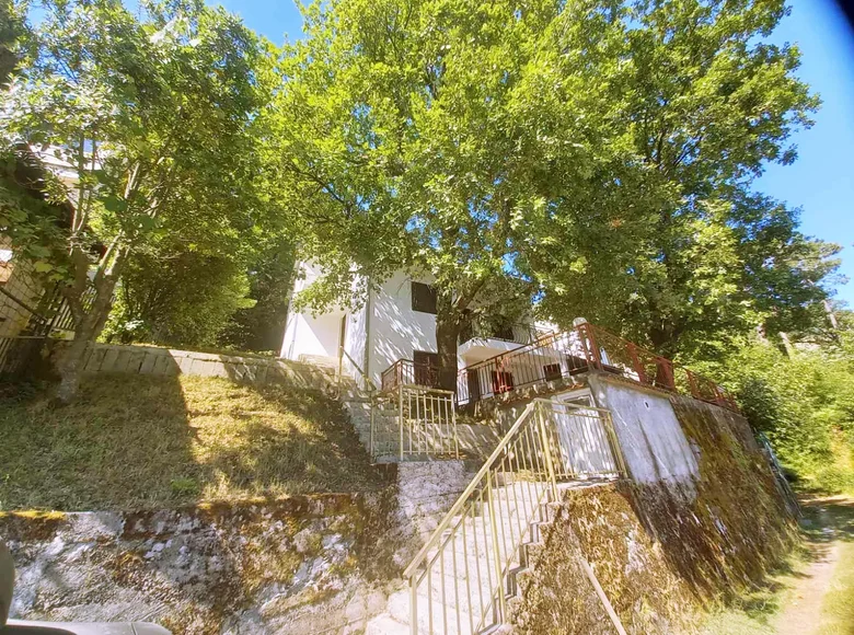 Casa 100 m² Prcanj, Montenegro