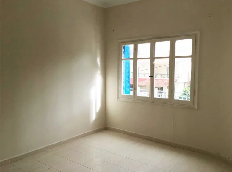 Apartamento 3 habitaciones  Agia Triada, Grecia