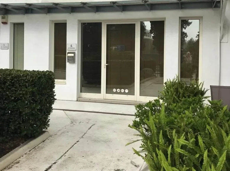 Office 70 m² in Budva, Montenegro