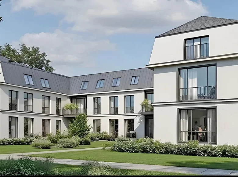 Atterrir  Drackauski sielski Saviet, Bélarus