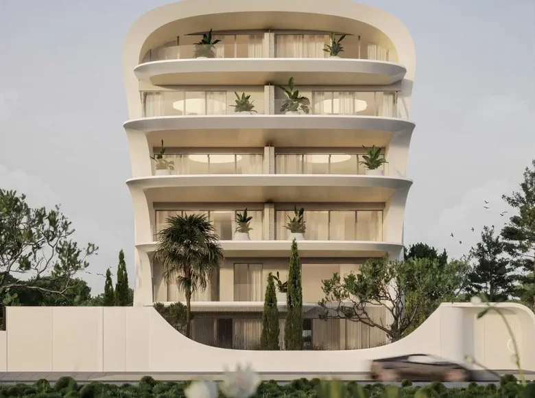 Adosado 3 habitaciones 325 m² Municipality of Vari Voula Vouliagmeni, Grecia