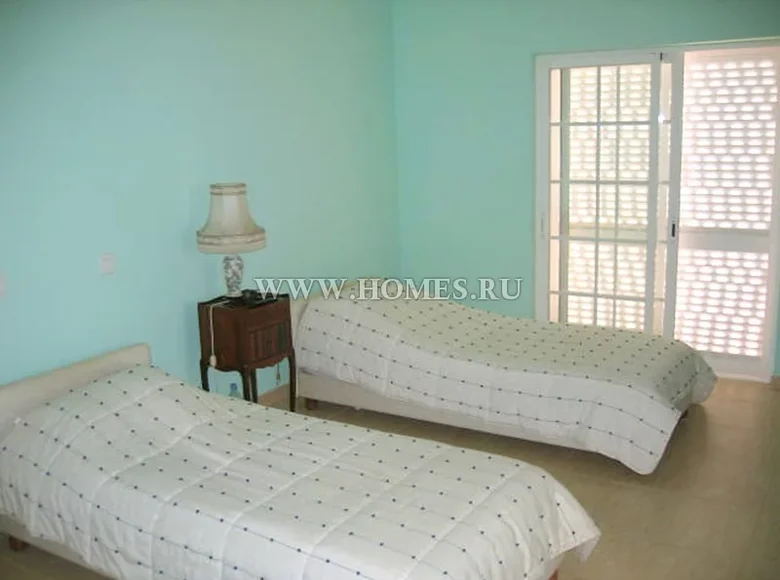 Casa 4 m² Albufeira, Portugal