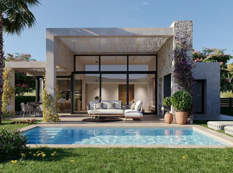 Dom 4 pokoi  Cuevas del Almanzora, Hiszpania