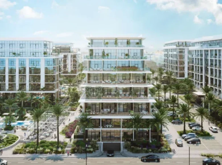 Apartment  Baku, Azerbaijan
