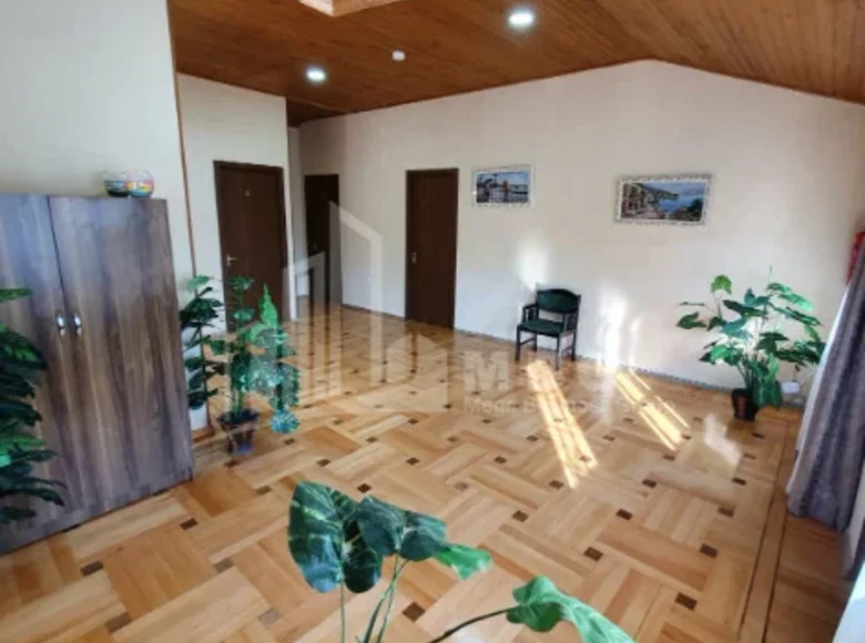 Villa 8 habitaciones 430 m² Tiflis, Georgia