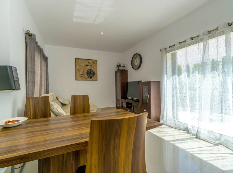 Adosado 3 habitaciones 108 m² Abadín, Španjolska