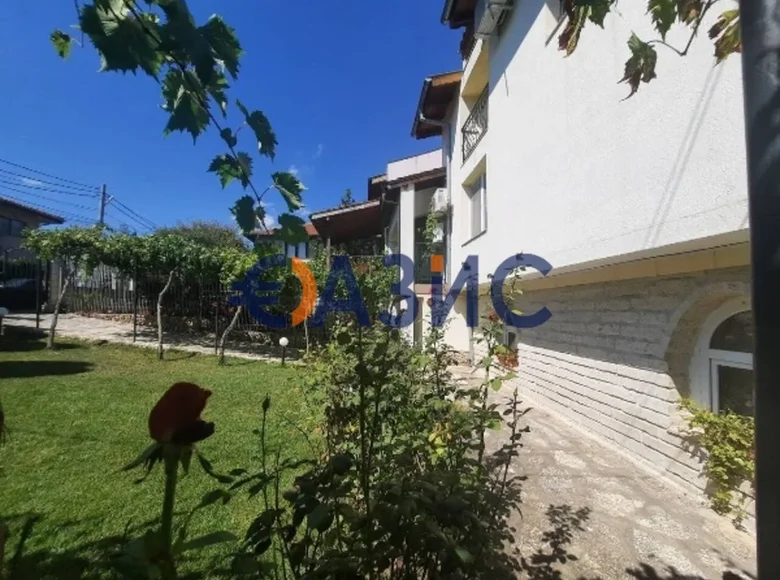 Maison 5 chambres 350 m² Baltchik, Bulgarie