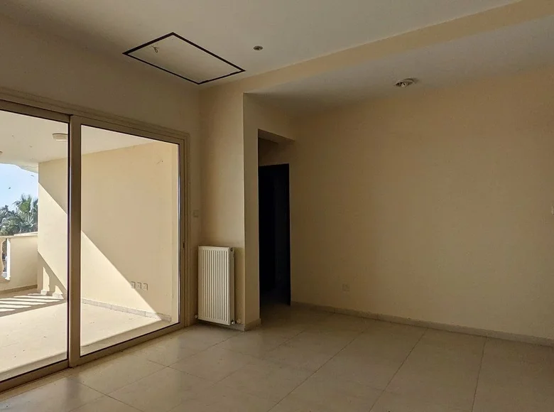 Дом 5 спален 620 м² Тими, Кипр