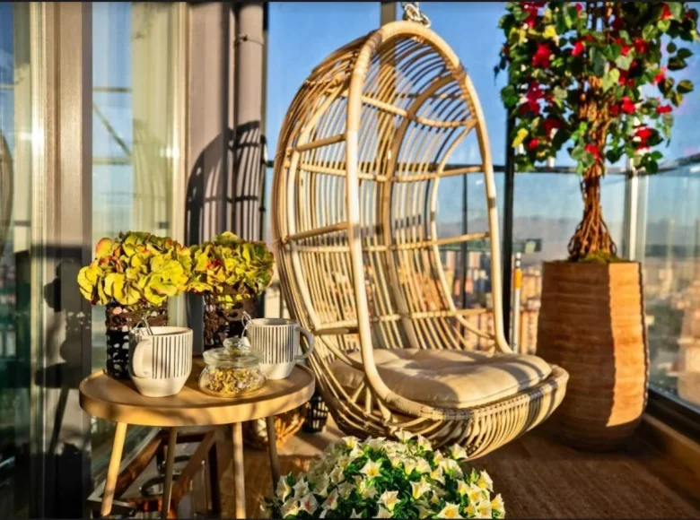 Mieszkanie 2 pokoi 114 m² Fatih, Turcja