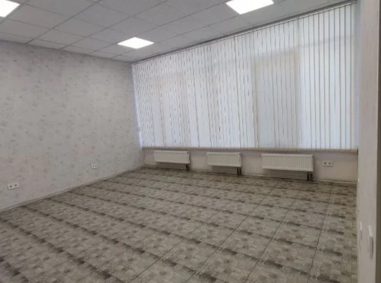 Pomieszczenie biurowe 566 m² Odessa, Ukraina