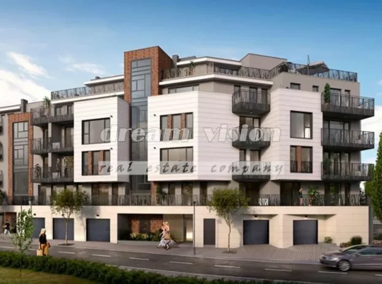 Wohnung 106 m² Sofia, Bulgarien