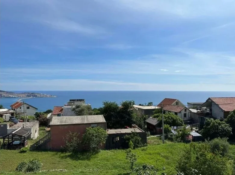 Dom 2 pokoi 94 m² Susanj, Czarnogóra