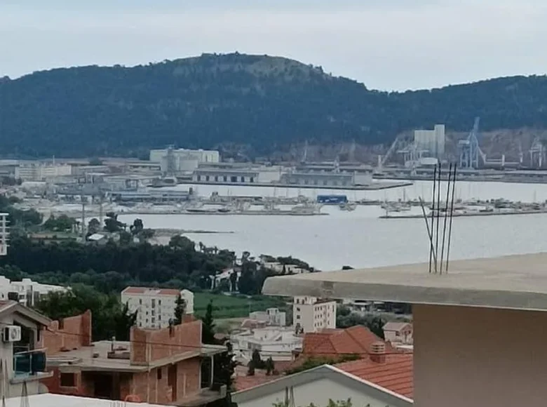 3 bedroom house  Susanj, Montenegro